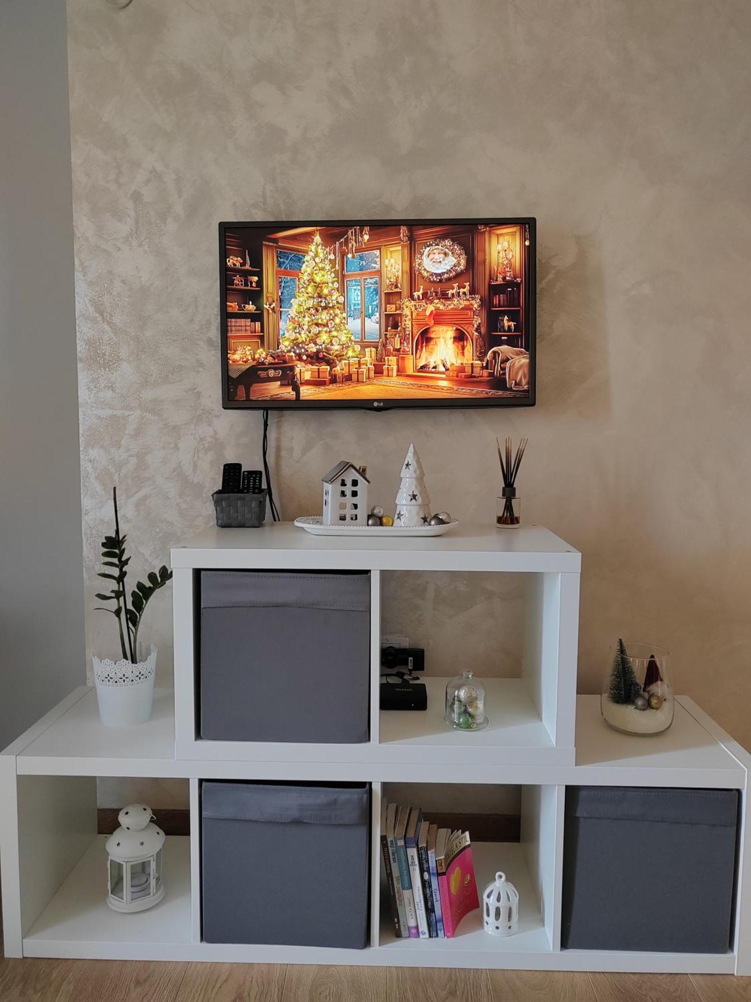 Apartman Lola Subotica Eksteriør bilde
